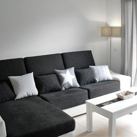 Apartament Volca Garrinada Олот Екстериор снимка