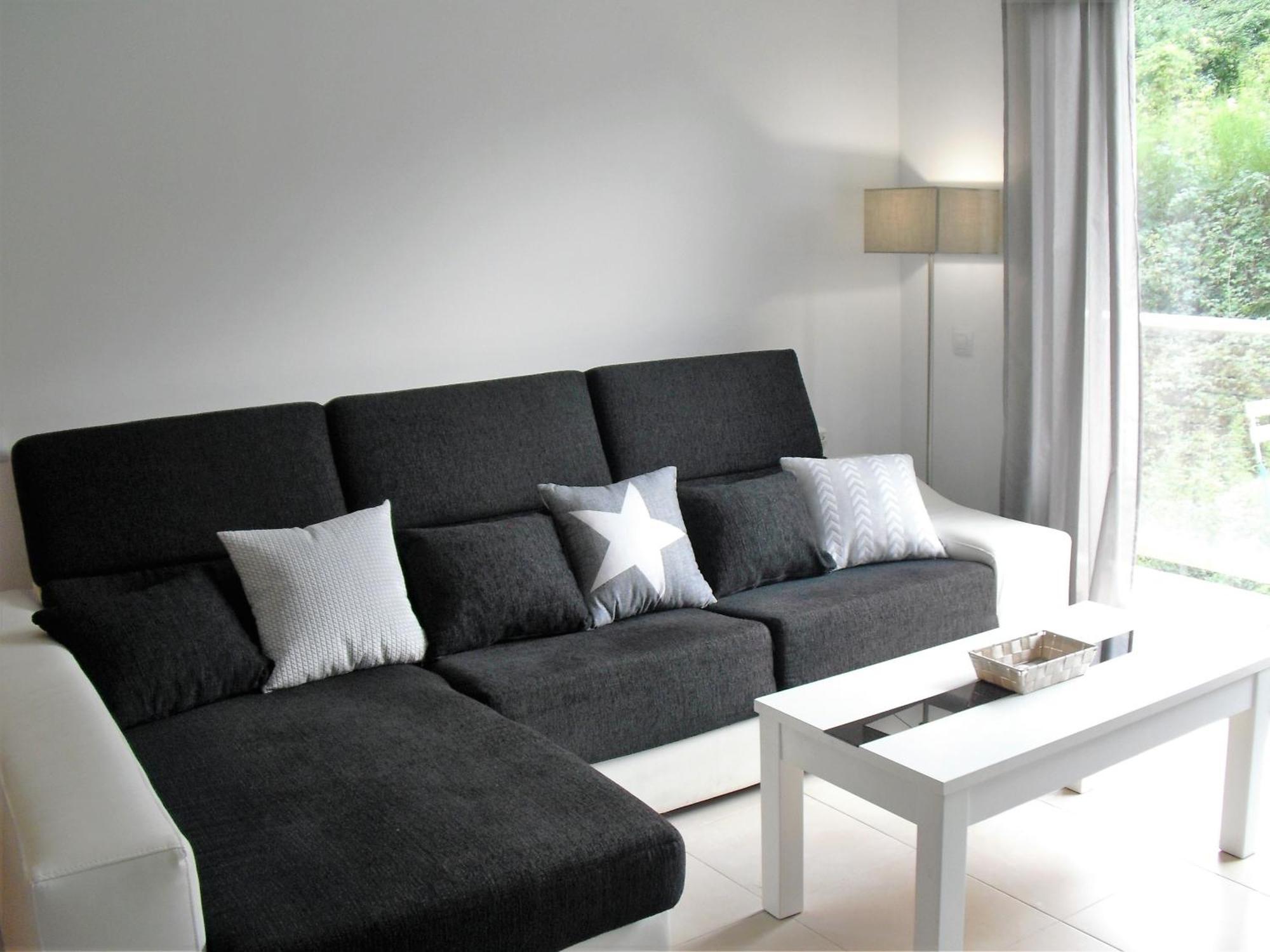 Apartament Volca Garrinada Олот Екстериор снимка